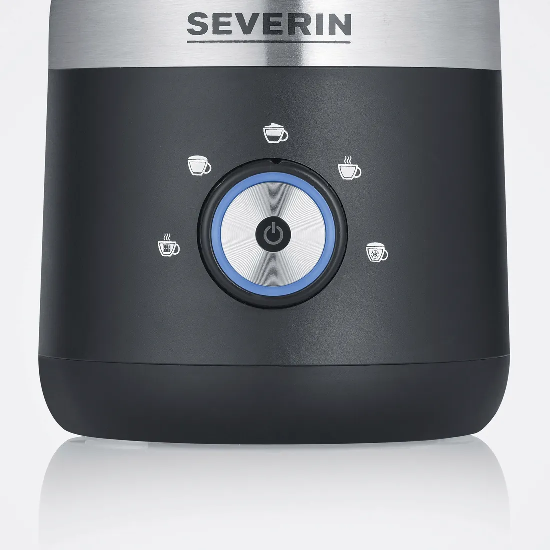 severin-sm-3588