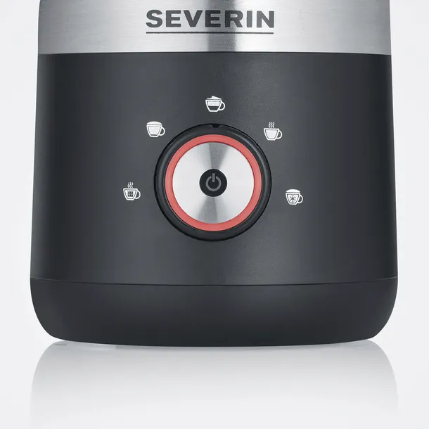 severin-sm-3588-marka-severin