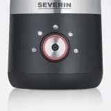 severin-sm-3588-marka-severin