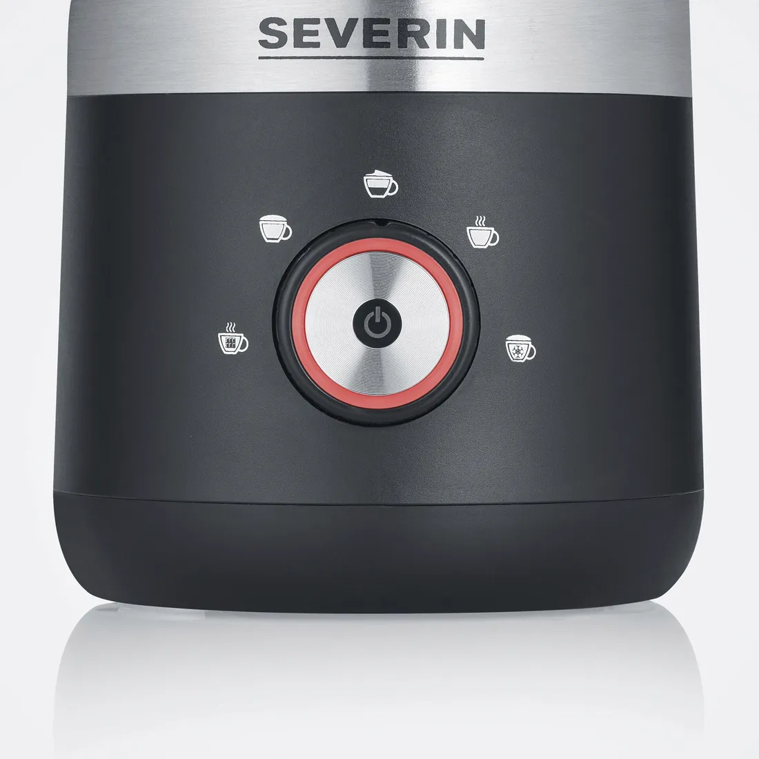 severin-sm-3588