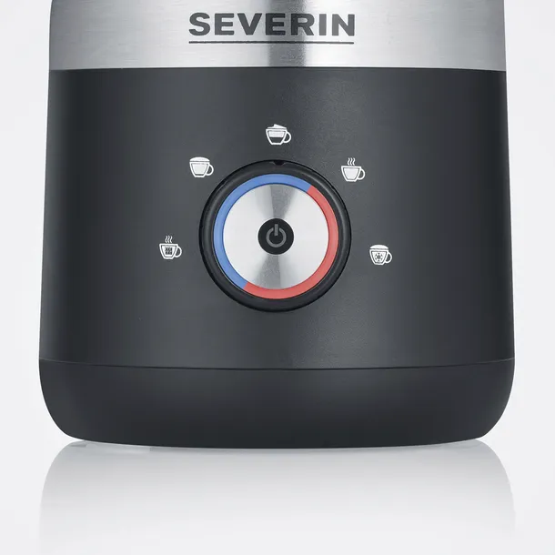 severin-sm-3588-model-sm-3588