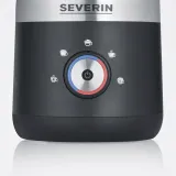 severin-sm-3588-model-sm-3588