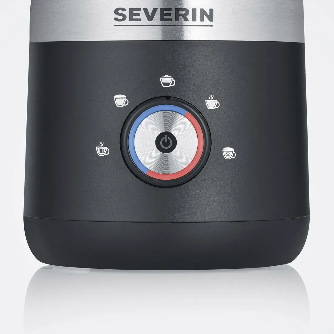 severin-sm-3588-stan-nowy