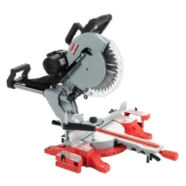 holzmann-kap305eco-230v-kapp-und-gehrungssage