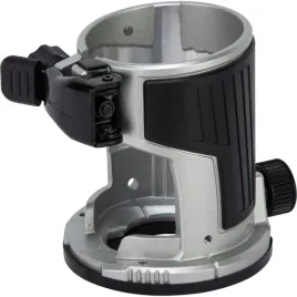 makita-kantenfraesenmodul-kpl