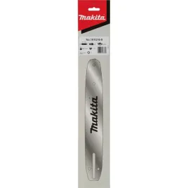 makita-saegeschiene-35cm-11mm-3-8