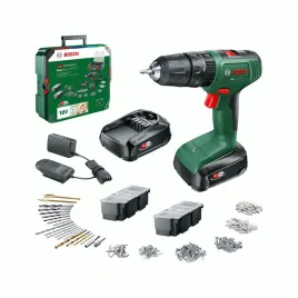 bosch-easyimpact-18v-40