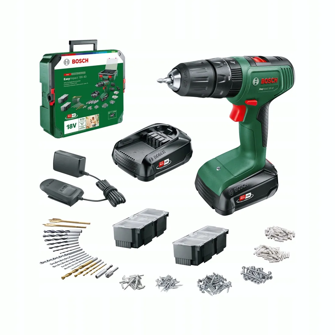 bosch-easyimpact-18v-40