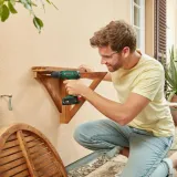 bosch-easyimpact-18v-40-rodzaj-bez-ramy