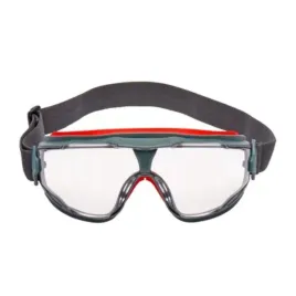 3m-goggle-gear-500-okulary-ochronne-czerwone-gg501