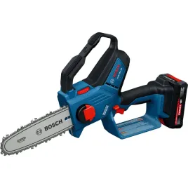 bosch-gke-18v-20-akum-pila-do-galezi