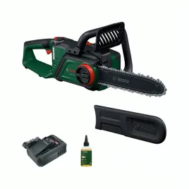 bosch-pke18v-30-28-set-akku-kettensage