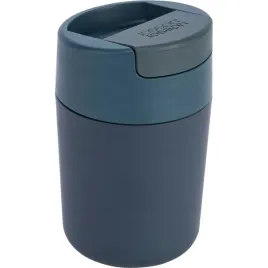 joseph-joseph-sipp-kubek-podrozn-z-pokrywa-340-ml-niebieski