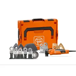 fein-multimaster-mm500-plus-top-set-edition