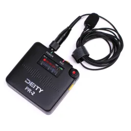 deity-pr-2-stereo-pocket-recorder-mit-lavalier-mic