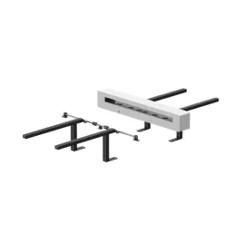 xtool-intelligent-conveyor-feeder-for-p3