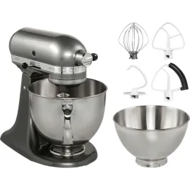kitchenaid-artisan-5ksm175psems-medallion-silver