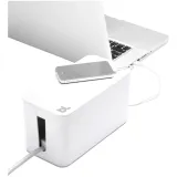 bluelounge-cablebox-mini-bialy