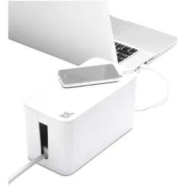 bluelounge-cablebox-mini-bialy