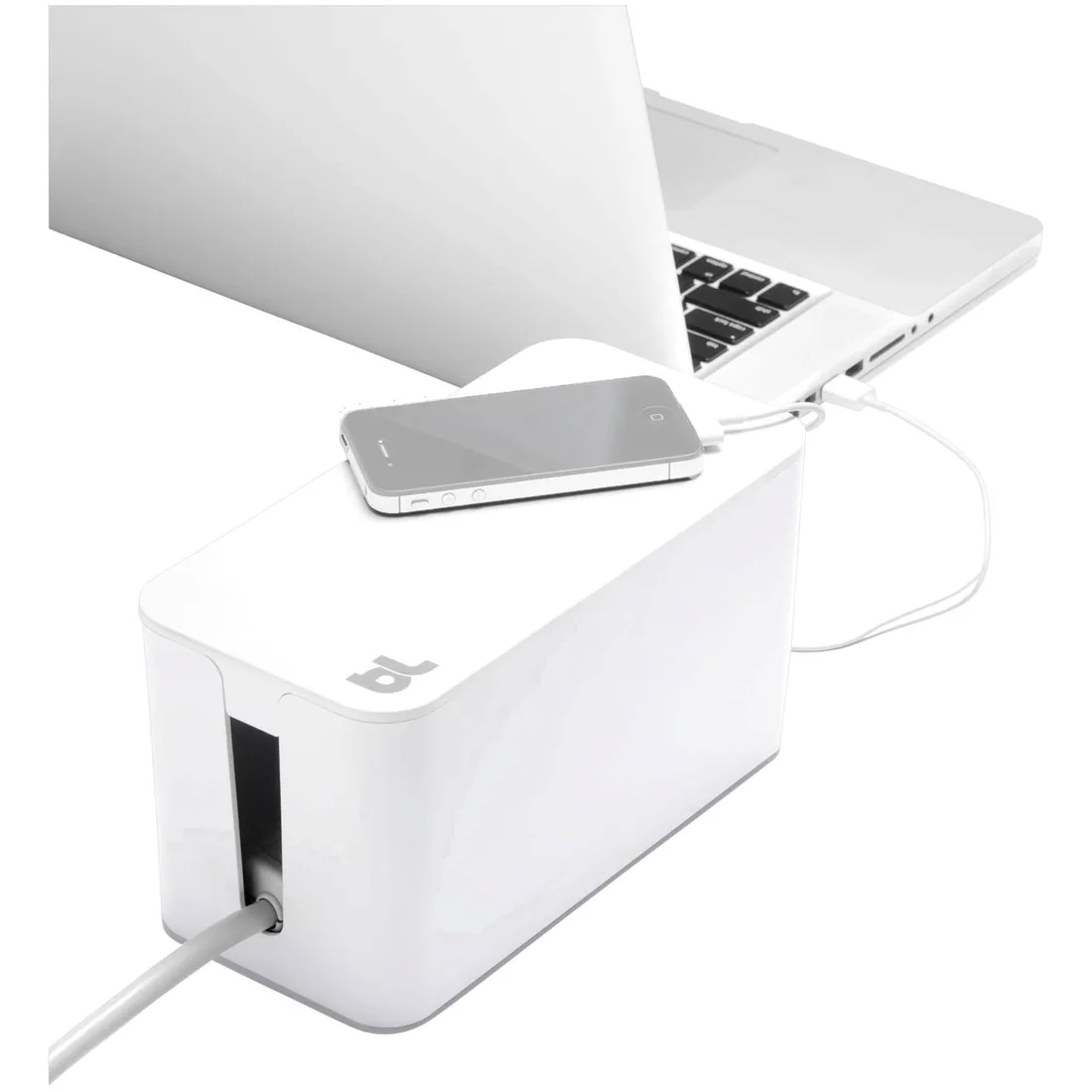 bluelounge-cablebox-mini-bialy