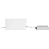 bluelounge-cablebox-mini-bialy-stan-nowy