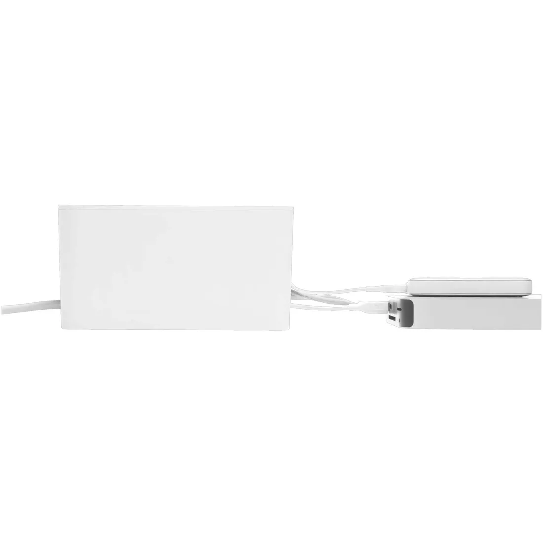 bluelounge-cablebox-mini-bialy
