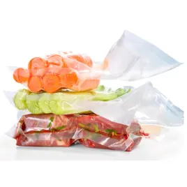 severin-zb-3615-vacuum-bags-30-x-40-cm