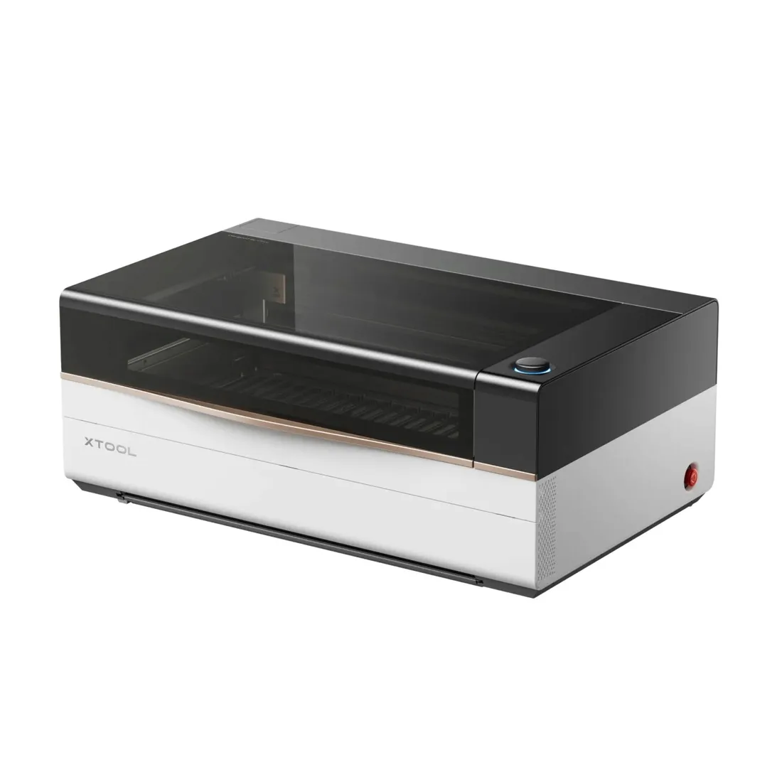 xtool-p3-lk1-class-1