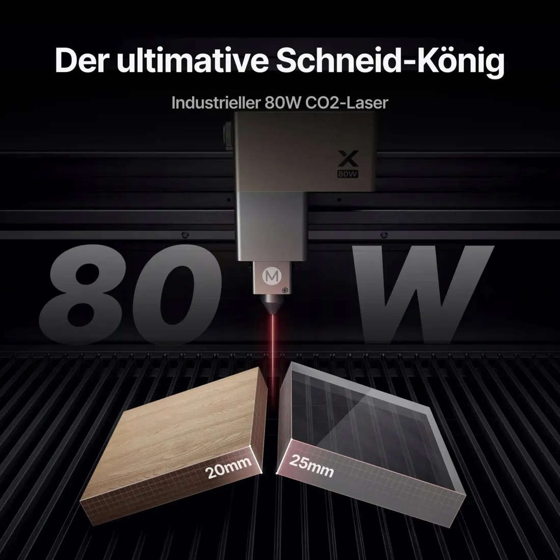 xtool-p3-lk1-class-1