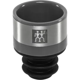 zwilling-freshandsave-korek-prozniowy