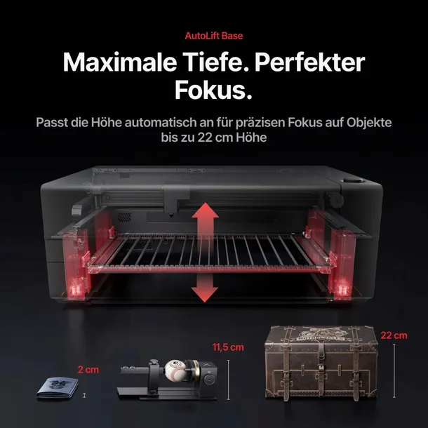 xtool-p3-lk1-class-1-rodzaj-inny