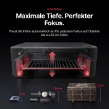 xtool-p3-lk1-class-1-rodzaj-inny