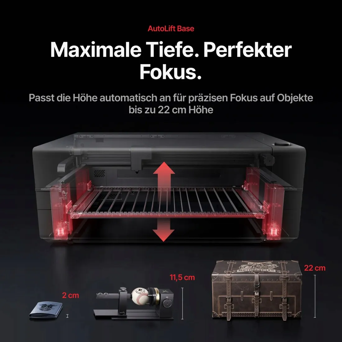 xtool-p3-lk1-class-1-stan-nowy