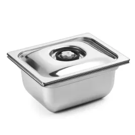 magicvac-pojemnik-prozniowy-inox-h150-64l