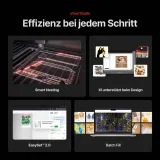 xtool-p3-lk1-class-1-stan-nowy-rodzaj-inny