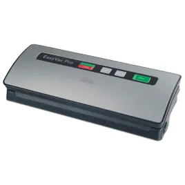 solis-easy-vac-pro-metal-569-vacuum-sealer