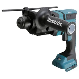 makita-dhr182z-cordless-combi-drill