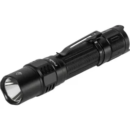 fenix-torch-pd35r