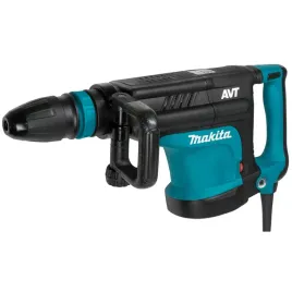 makita-hm1213c-mlot-kujacy