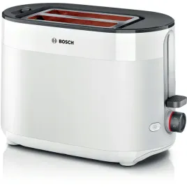 bosch-tat-2m121-mymoment-weiss