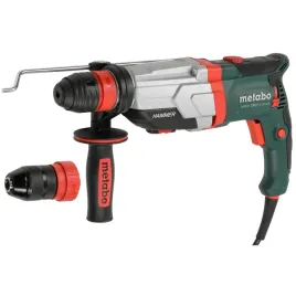 metabo-uhev-2860-2-quick-mlot-wielofunkcyjny