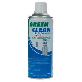 green-clean-high-tech-butla-z-gazem-pod-cisnieniem-400-ml