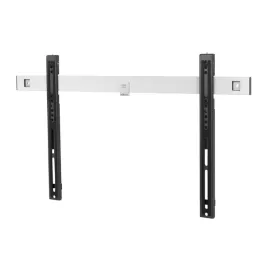 one-for-all-tv-wall-mount-90-ultraslim-flat-wm-6611