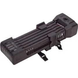abus-bordo-faltschloss-6200k-90-sh-bk-czarny