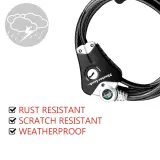 master-lock-python-adjustable-locking-cable-10mm-8428eurdpro-rodzaj-klodka