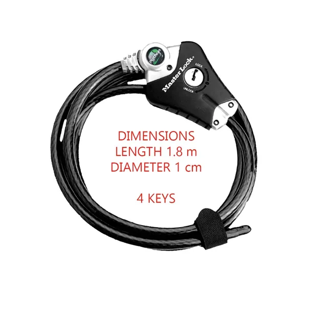 master-lock-python-adjustable-locking-cable-10mm-8428eurdpro-marka-master-lock