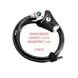 master-lock-python-adjustable-locking-cable-10mm-8428eurdpro-marka-master-lock