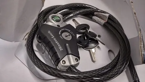 master-lock-python-adjustable-locking-cable-10mm-8428eurdpro-waga-0-g