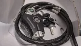 master-lock-python-adjustable-locking-cable-10mm-8428eurdpro-waga-0-g