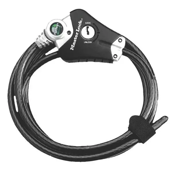 master-lock-python-adjustable-locking-cable-10mm-8428eurdpro-stan-opakowania-oryginalne